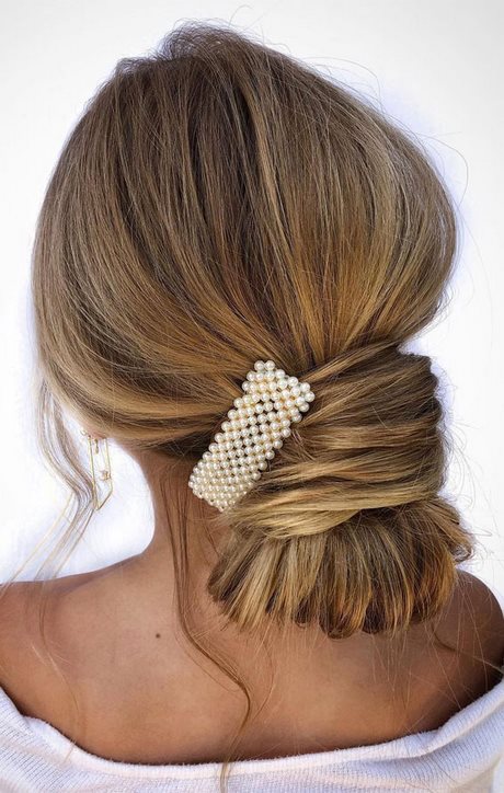 Hairstyle updo 2021 hairstyle-updo-2021-79_11