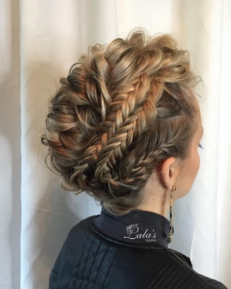 Hairstyle updo 2021 hairstyle-updo-2021-79_19