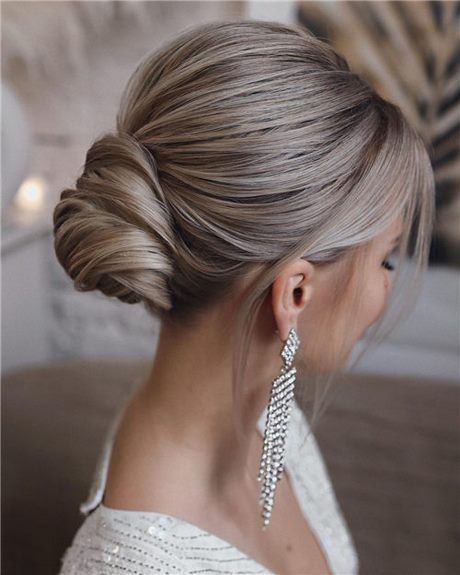 Hairstyle updo 2021 hairstyle-updo-2021-79_2