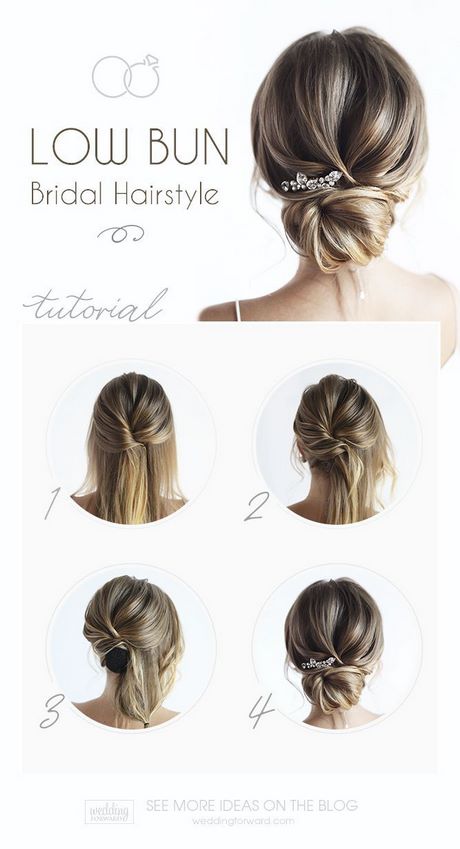 Hairstyle updo 2021 hairstyle-updo-2021-79_7