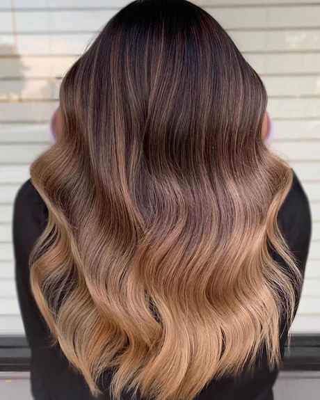 Hairstyles 2021 long hairstyles-2021-long-56_12