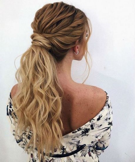 Hairstyles 2021 long hairstyles-2021-long-56_13