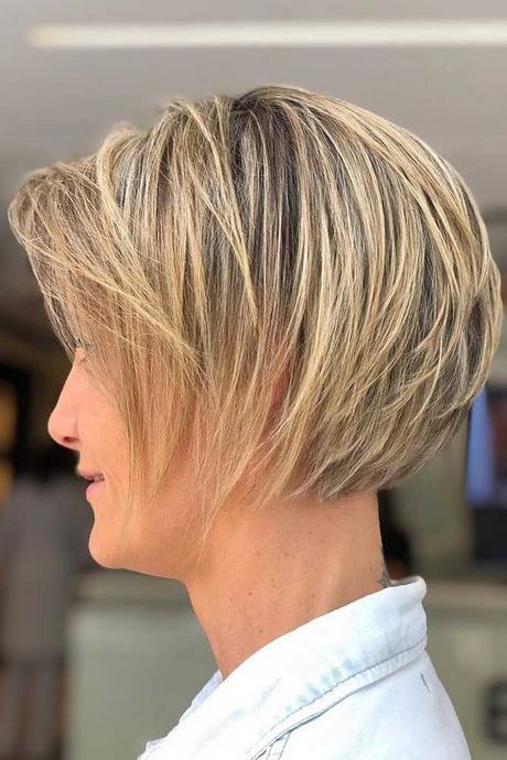 Hairstyles 2021 over 50 hairstyles-2021-over-50-25_16