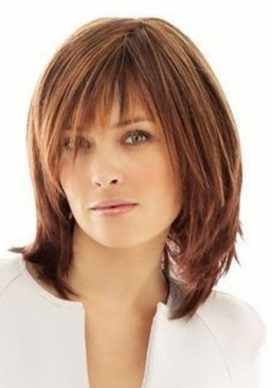 Hairstyles 2021 over 50 hairstyles-2021-over-50-25_3