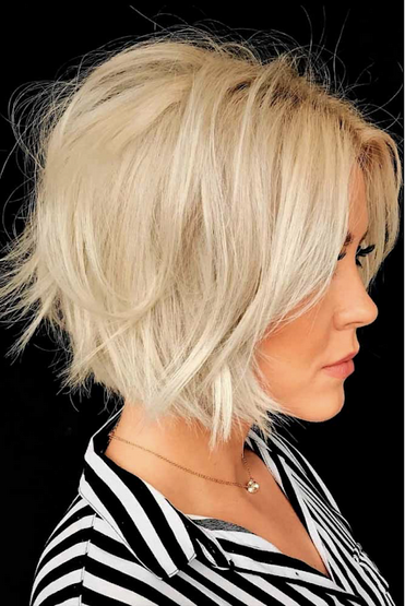 Hairstyles 2021 pictures hairstyles-2021-pictures-96