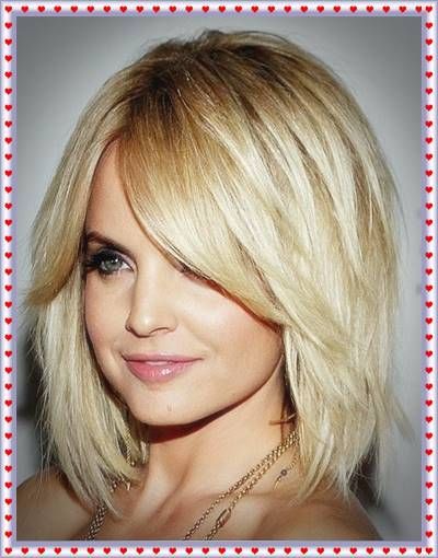 Hairstyles bobs 2021 hairstyles-bobs-2021-36_16