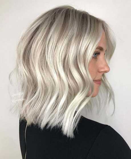 Hairstyles bobs 2021 hairstyles-bobs-2021-36_7