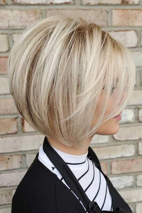 Hairstyles bobs 2021 hairstyles-bobs-2021-36_8