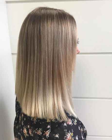 Hairstyles for long blonde hair 2021 hairstyles-for-long-blonde-hair-2021-72_14