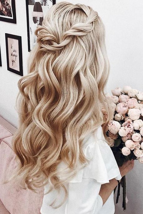 Hairstyles for prom 2021 hairstyles-for-prom-2021-46_10