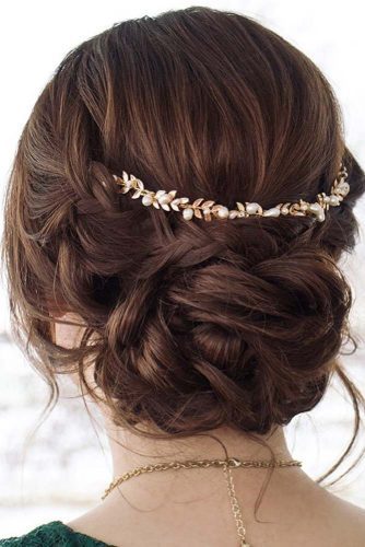 Hairstyles for prom 2021 hairstyles-for-prom-2021-46_15