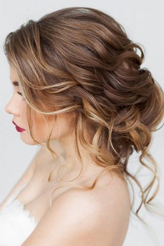 Hairstyles for prom 2021 hairstyles-for-prom-2021-46_16