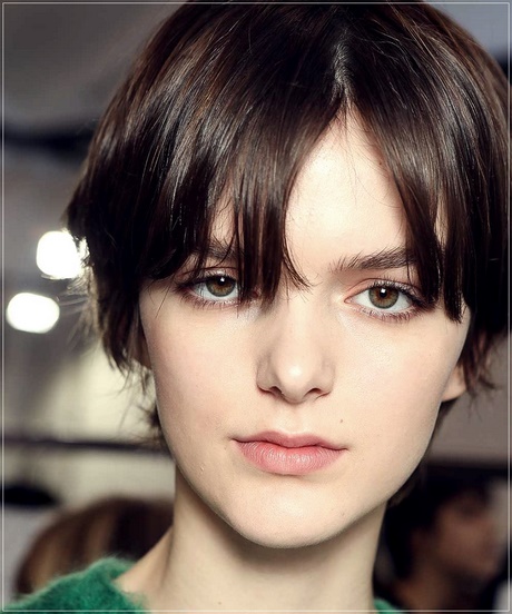 Hairstyles f/w 2021 hairstyles-fw-2021-49_10