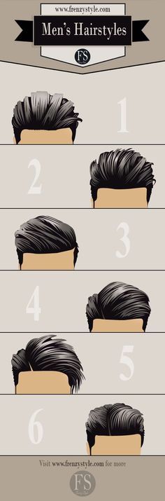 Hairstyles f/w 2021 hairstyles-fw-2021-49_4