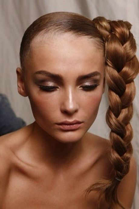 Hairstyles f/w 2021 hairstyles-fw-2021-49_7