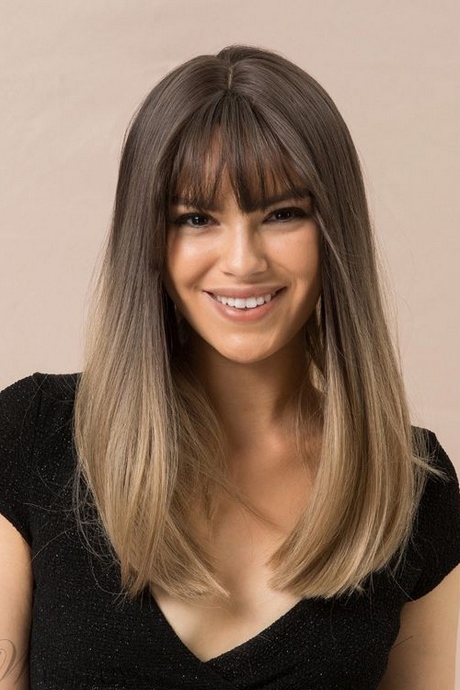 Hairstyles f/w 2021 hairstyles-fw-2021-49_8