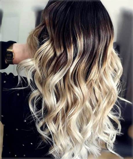 Hairstyles pictures 2021 hairstyles-pictures-2021-68
