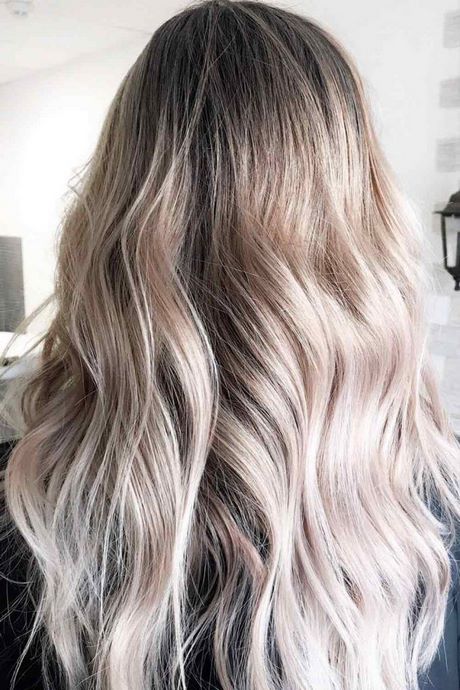 Hottest hairstyles 2021 hottest-hairstyles-2021-92_10