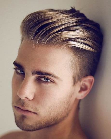 Hottest hairstyles 2021 hottest-hairstyles-2021-92_15