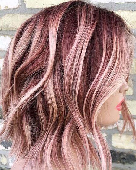 Hottest hairstyles 2021 hottest-hairstyles-2021-92_3