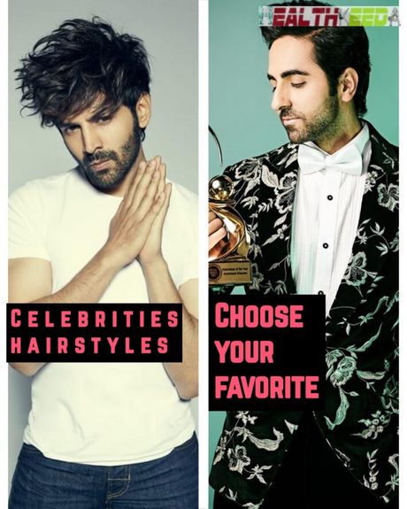 Latest celeb hairstyles 2021 latest-celeb-hairstyles-2021-99_9