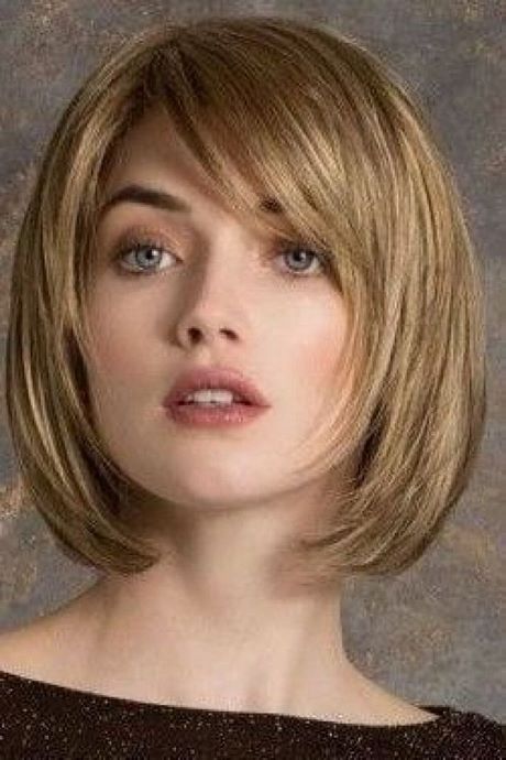 Latest haircut for womens 2021 latest-haircut-for-womens-2021-83_4