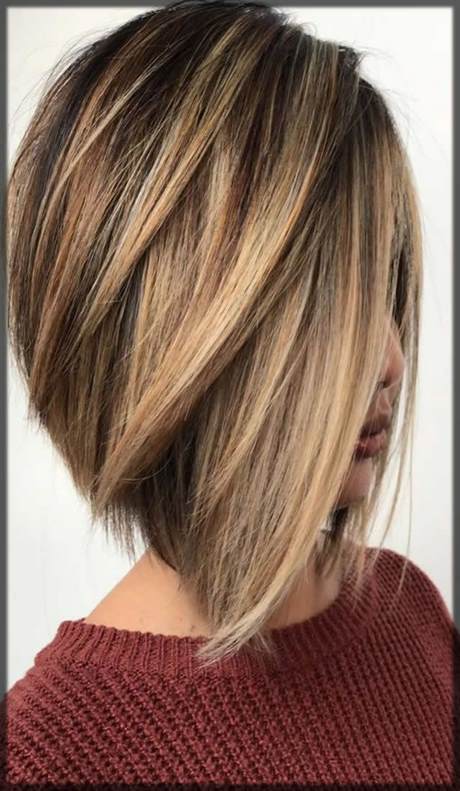 Latest hairstyles 2021 for women latest-hairstyles-2021-for-women-50_2