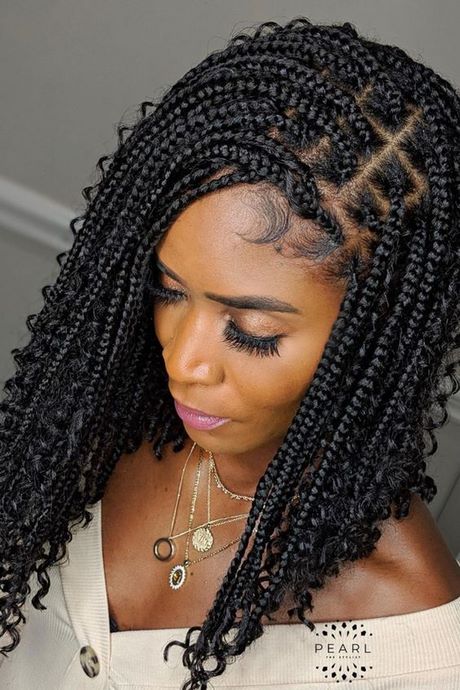 Latest hairstyles for black ladies 2021 latest-hairstyles-for-black-ladies-2021-94_11