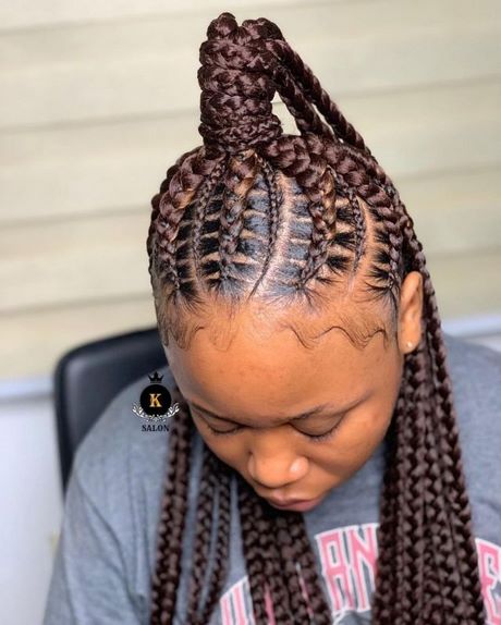 Latest hairstyles for black ladies 2021 latest-hairstyles-for-black-ladies-2021-94_16