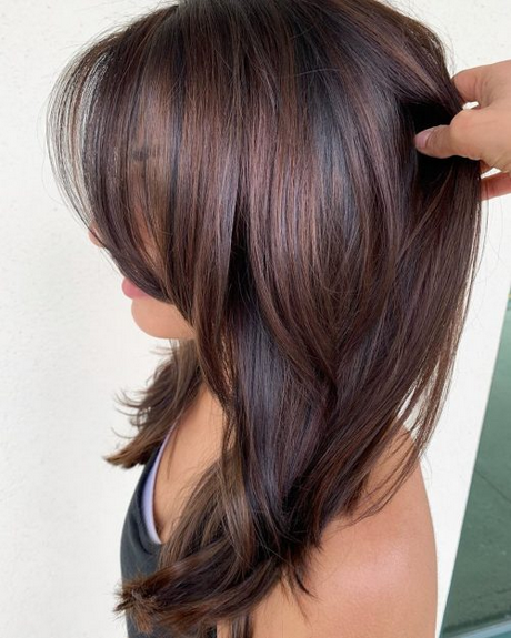 Latest layered hairstyles 2021 latest-layered-hairstyles-2021-34