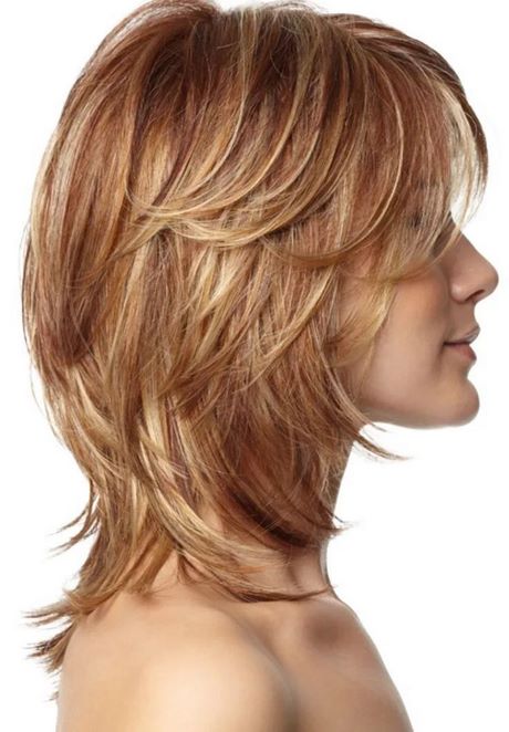 Latest layered hairstyles 2021 latest-layered-hairstyles-2021-34_13