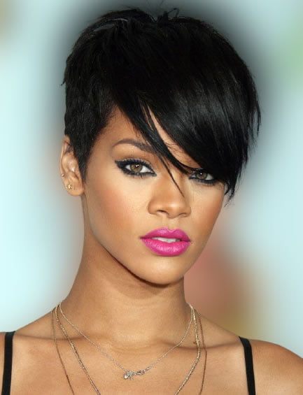 Latest short hairstyles for black ladies 2021 latest-short-hairstyles-for-black-ladies-2021-16_10