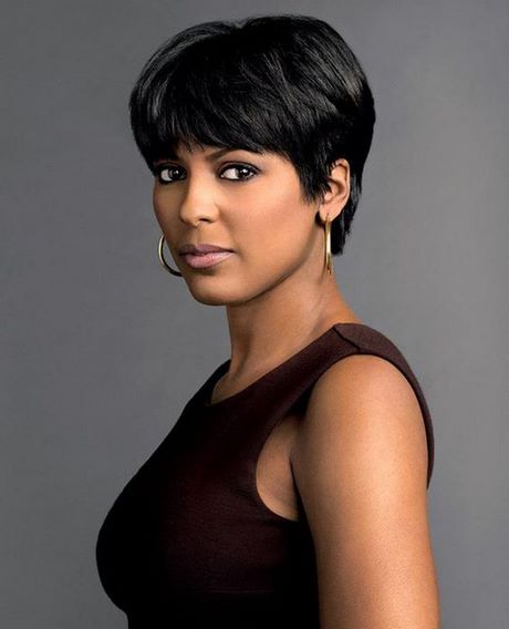 Latest short hairstyles for black ladies 2021 latest-short-hairstyles-for-black-ladies-2021-16_2