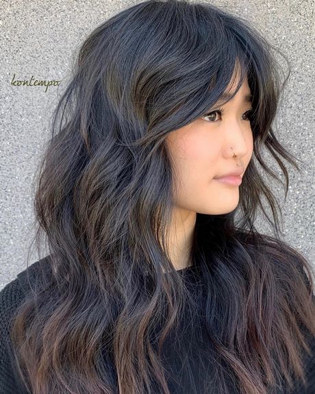 Layer hair style 2021 layer-hair-style-2021-69_4