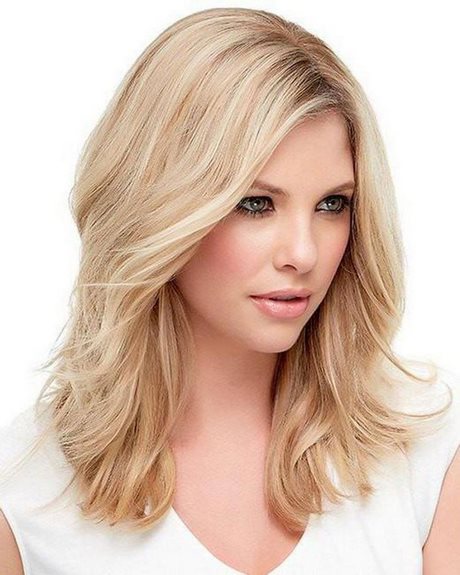 Layer hair style 2021 layer-hair-style-2021-69_6