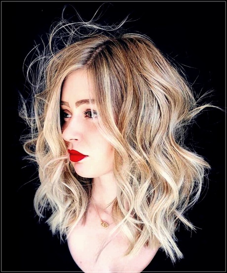 Layered hairstyles for long hair 2021 layered-hairstyles-for-long-hair-2021-28_14