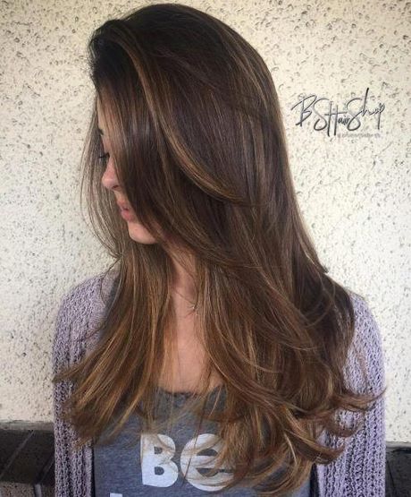 Layered hairstyles for long hair 2021 layered-hairstyles-for-long-hair-2021-28_16