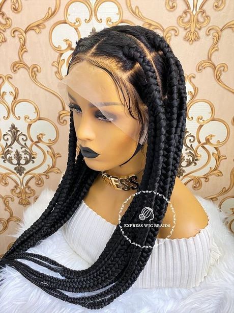 Long black weave hairstyles 2021 long-black-weave-hairstyles-2021-06_11