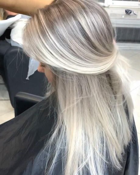 Long blonde hair 2021 long-blonde-hair-2021-93_4
