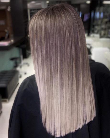 Long blonde hairstyles 2021 long-blonde-hairstyles-2021-47_17