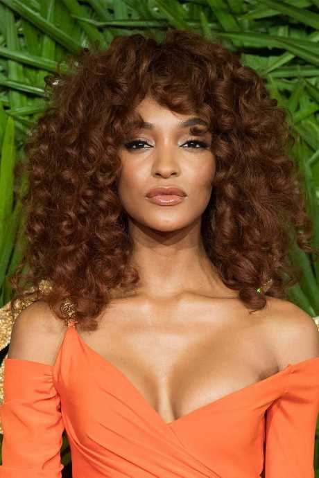 Long curly hairstyles 2021 long-curly-hairstyles-2021-14_9
