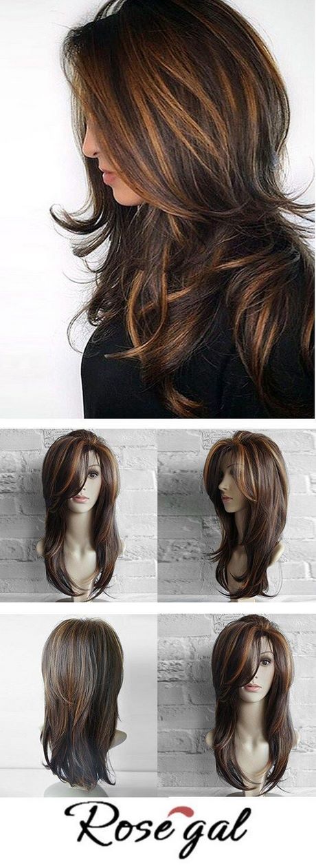 Long hairstyle for girl 2021 long-hairstyle-for-girl-2021-16_13