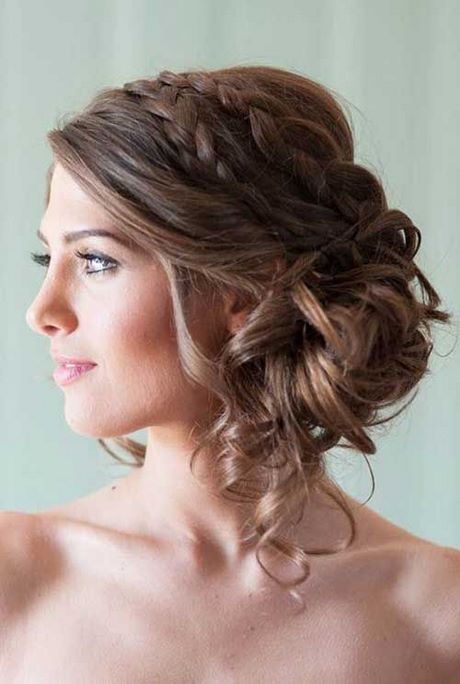 Matric Dance Hairstyles 2021 Beauty And Style