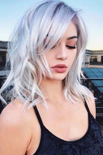 Medium length haircut for 2021 medium-length-haircut-for-2021-93