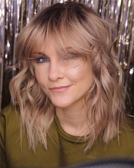 Medium length haircut for 2021 medium-length-haircut-for-2021-93_10