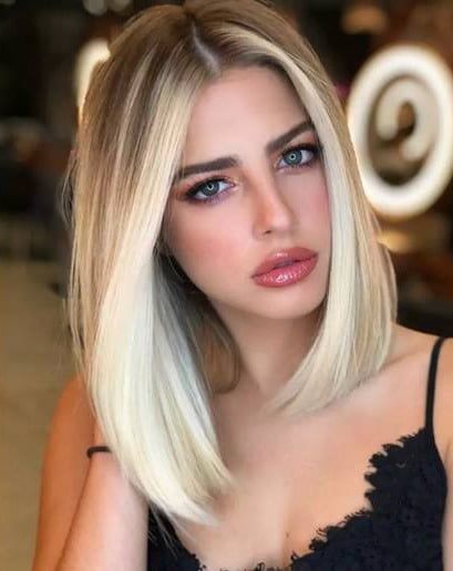 Medium length haircut for 2021 medium-length-haircut-for-2021-93_3