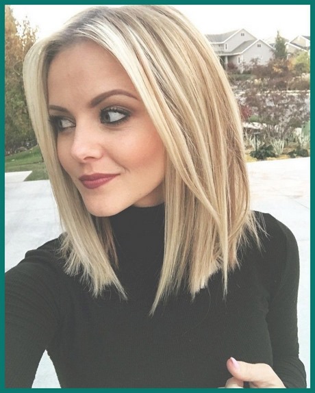 Medium length haircut for 2021 medium-length-haircut-for-2021-93_7