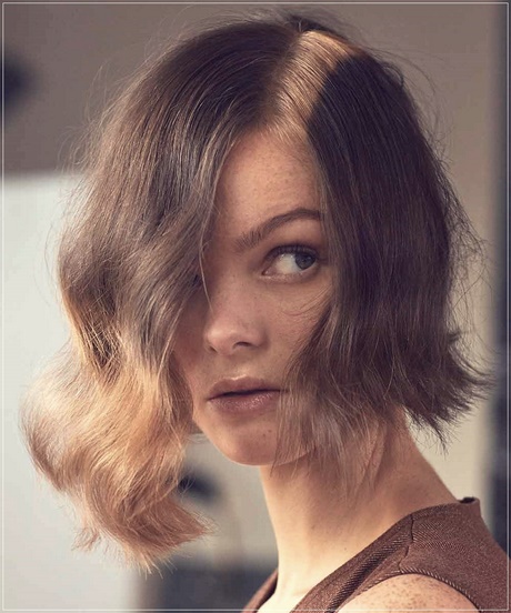 Medium length layered hairstyles 2021 medium-length-layered-hairstyles-2021-20_12
