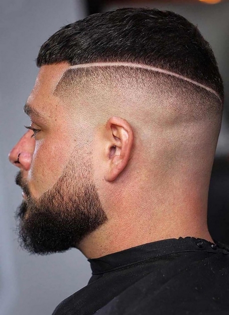 Mens haircuts 2021 mens-haircuts-2021-15_12