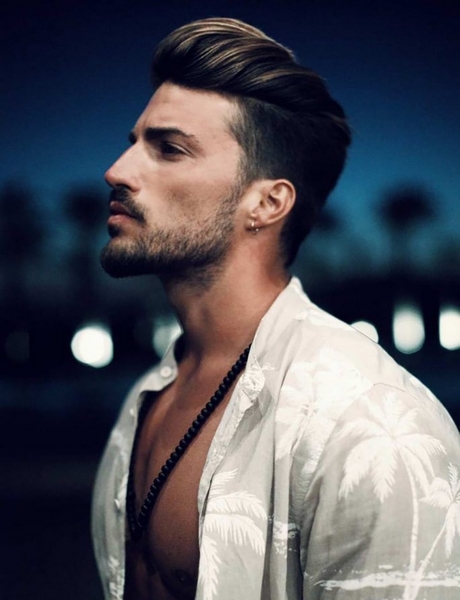 Mens hairstyle 2021 mens-hairstyle-2021-76_11